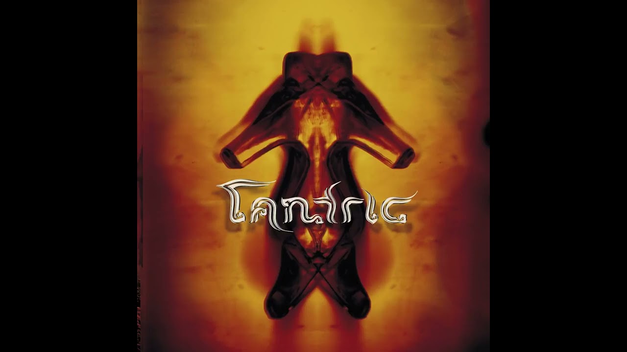 Tantric - Breakdown