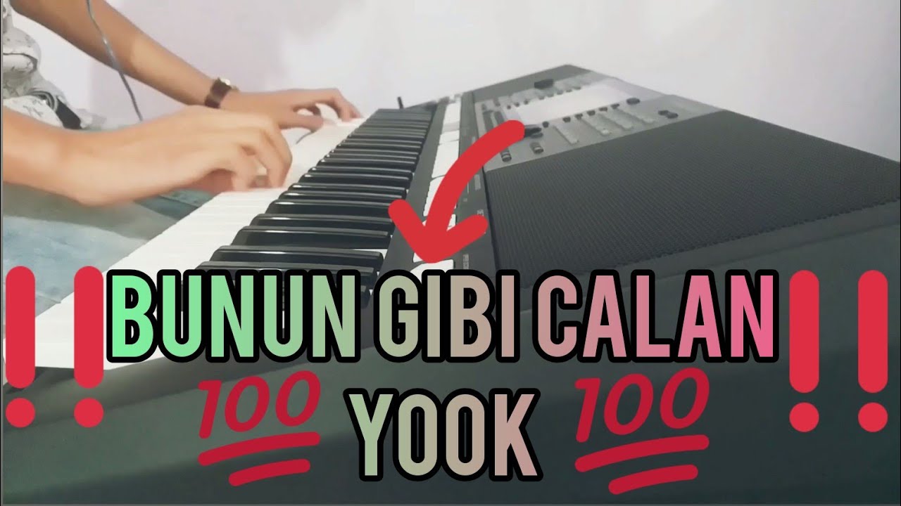 ORG ÂDETA KONUŞTU‼‼ Yamaha a3000 halay Piyanist Erhan Official video 2020