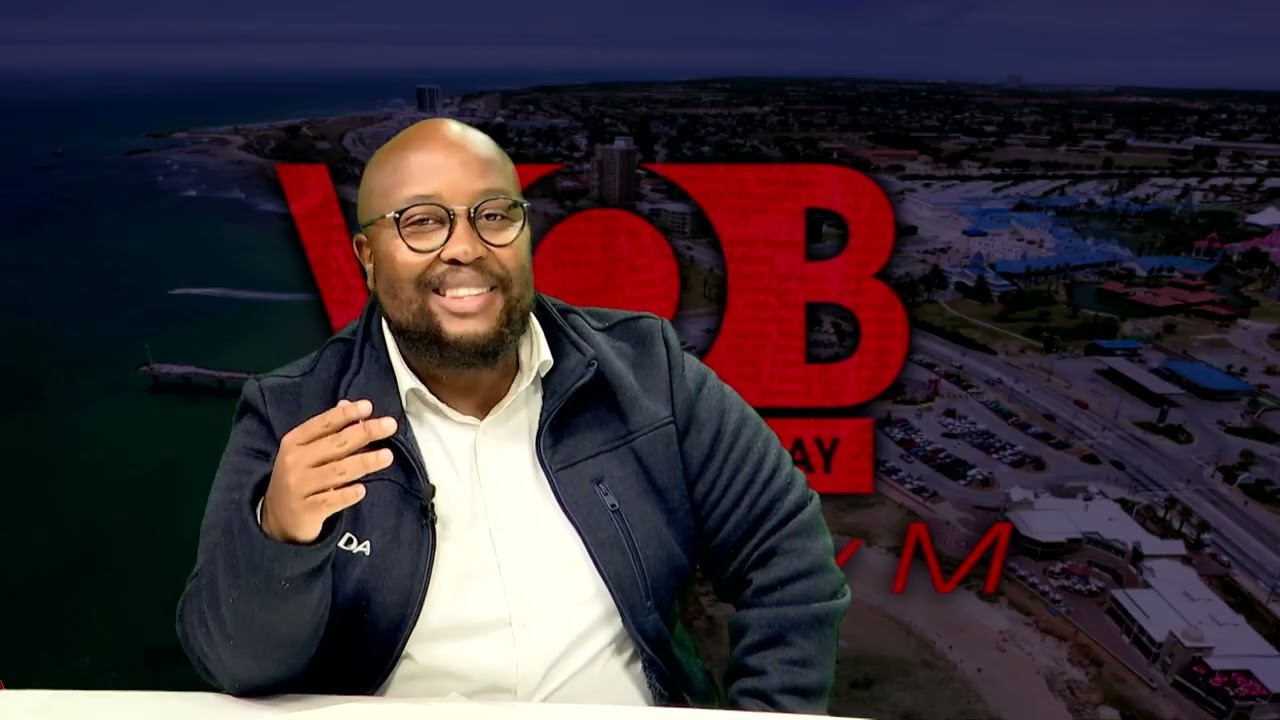 VOB 150226