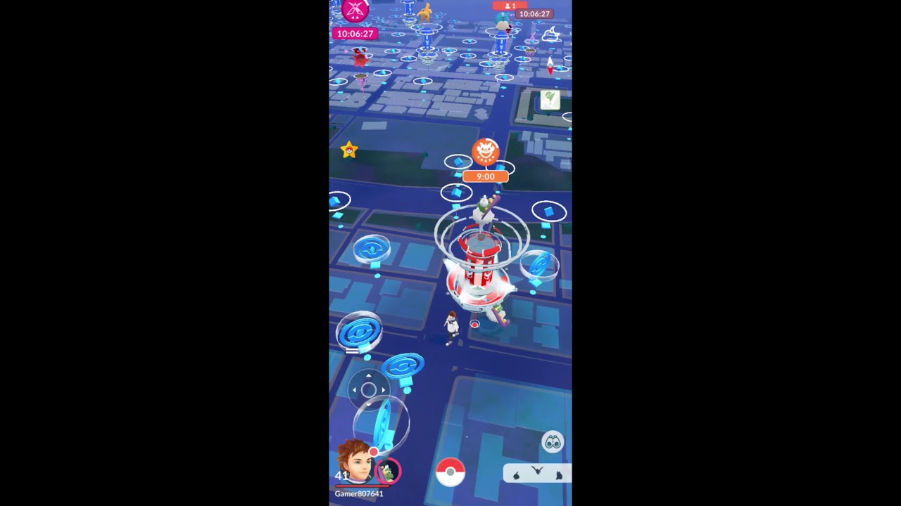 POKEMON GO LIVE! for TORNADUS RAID invite Only for SUBSCRIBERS... 1/30/2026