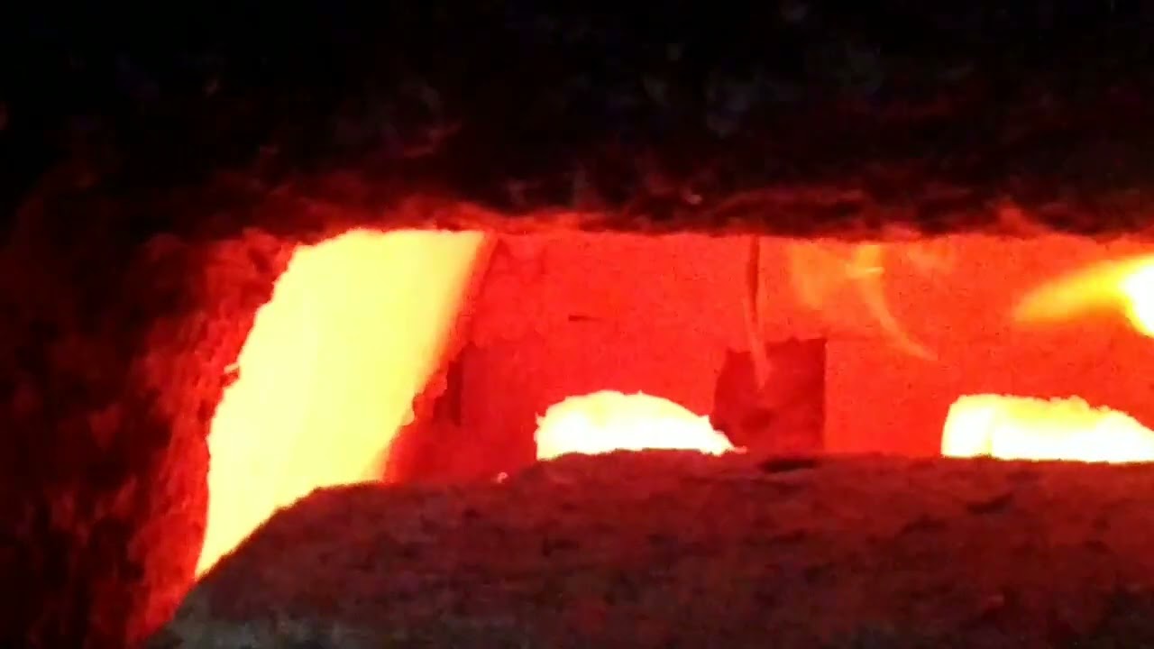 Реальные показатели ПДА Надежда Печников