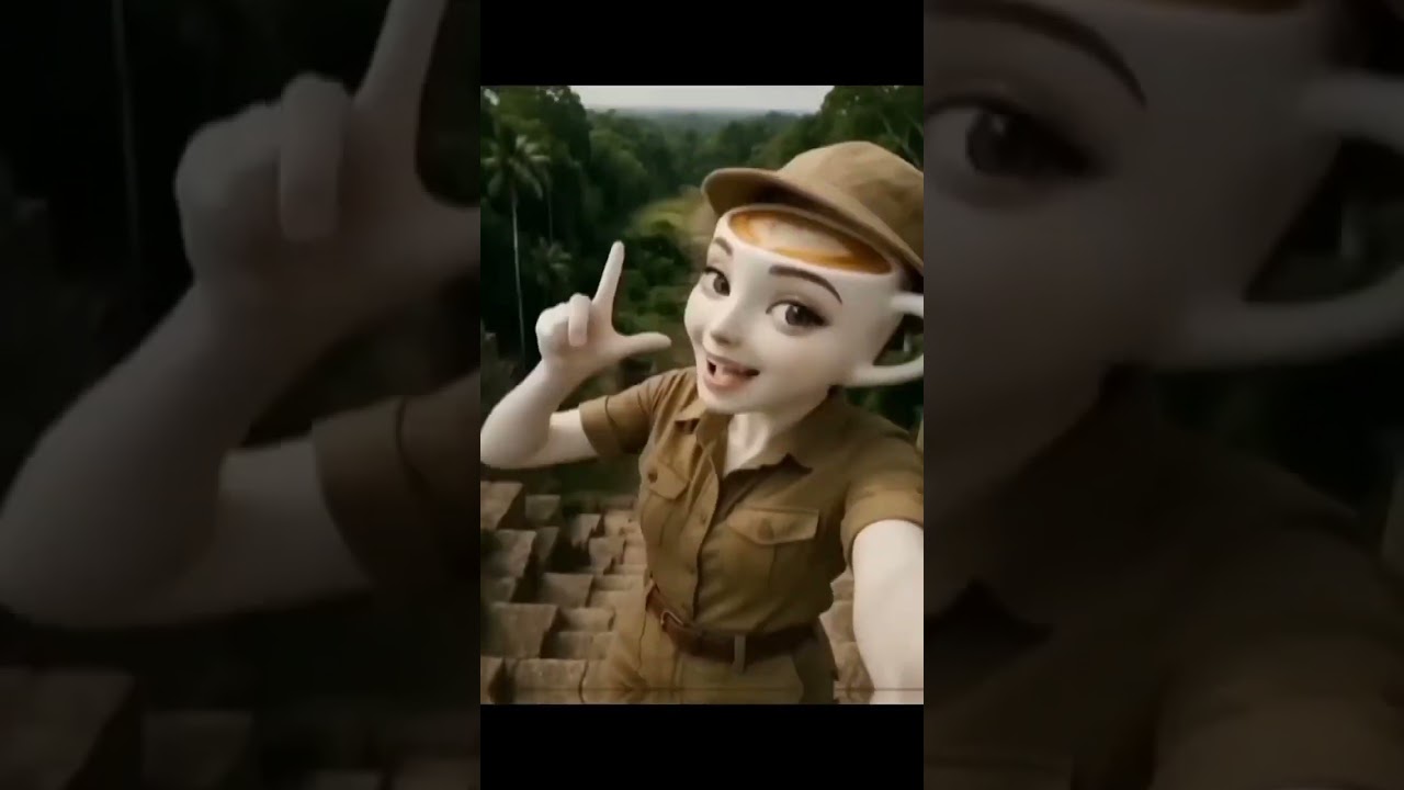 ITALIAN MEMES! 🤣 #shorts#tiktok#animation#viralvideo#memes#subscribe#подпишись#shortsvideo#yt#edit