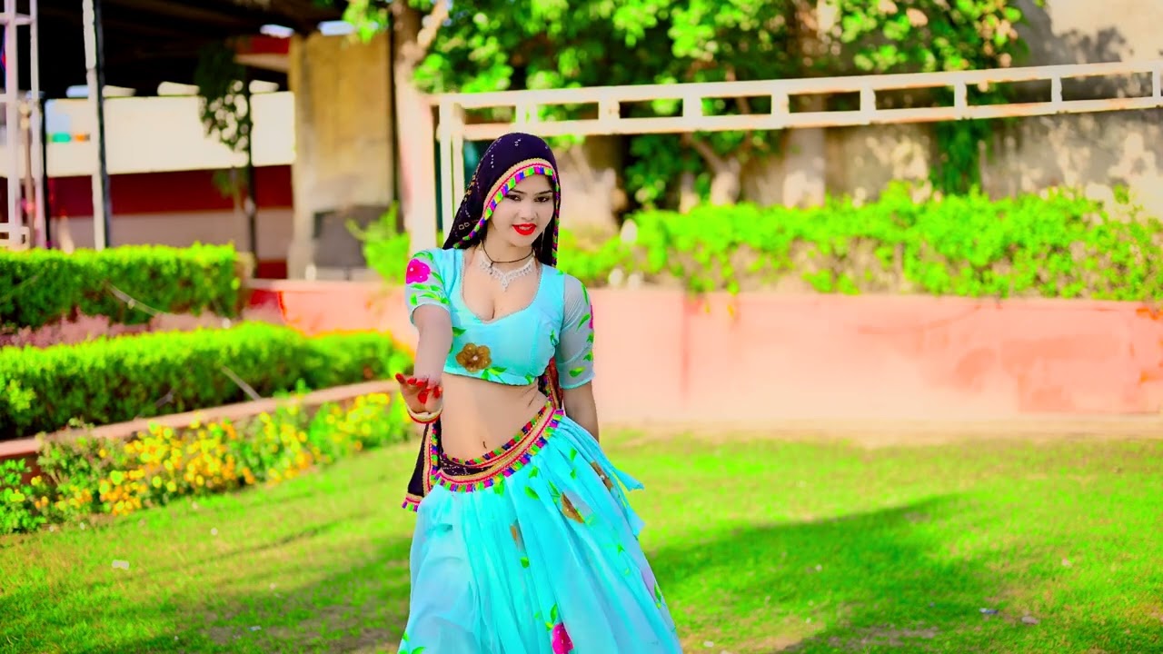 कैसे भूल गया मोकु | New Rasiya 2026 | New Dj Rasiya 2026 | New Rasiya Song 2026 | Rasiya 2026