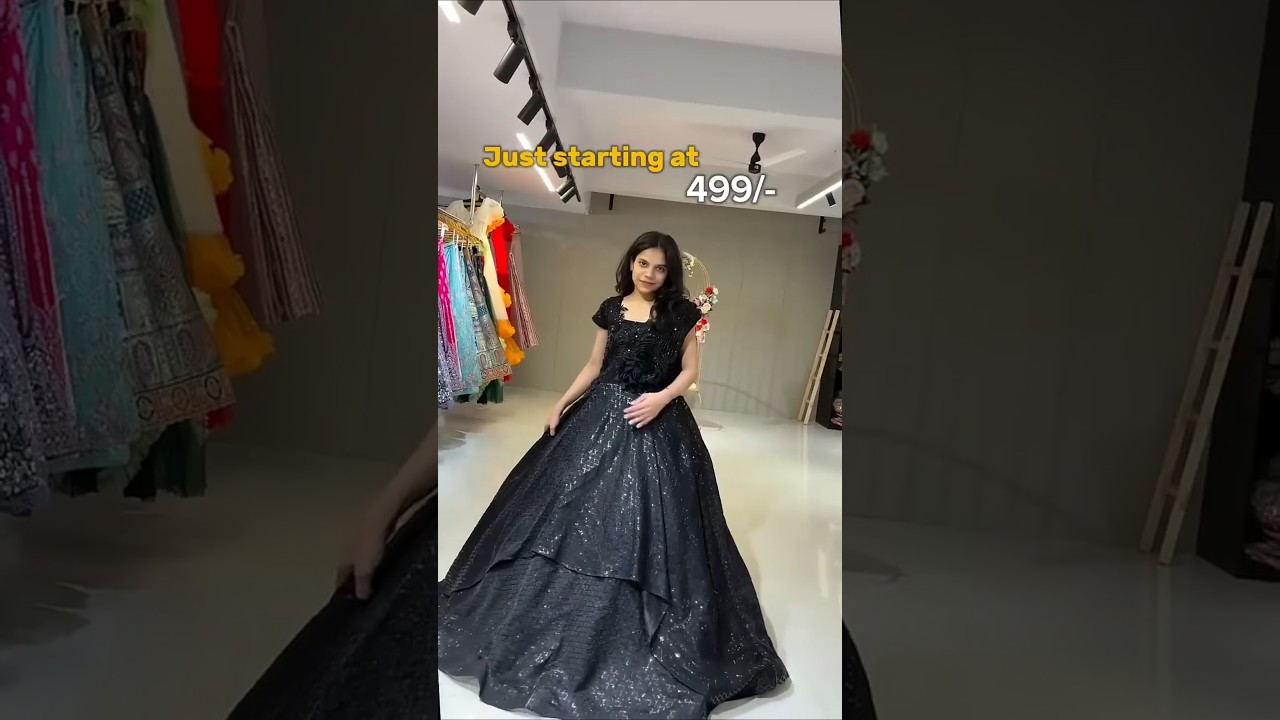 Pre-Wedding Dress Rental in Hyderabad | Styleasing  #dressrental #prewedding #hyderabad