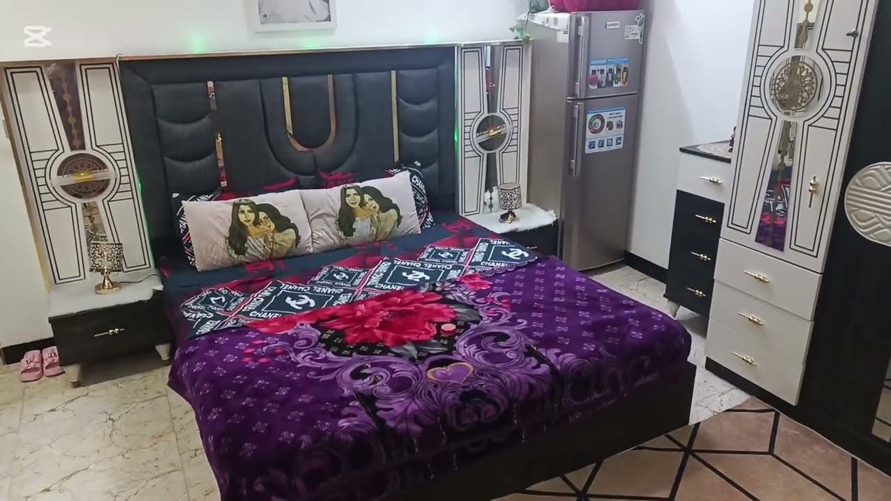 روتيني اول يوم رمضان بيت عيالي شلونه اجواء رمضان يمكم 🦋🧹🪣#اكسبلور #روتين #رمضان 