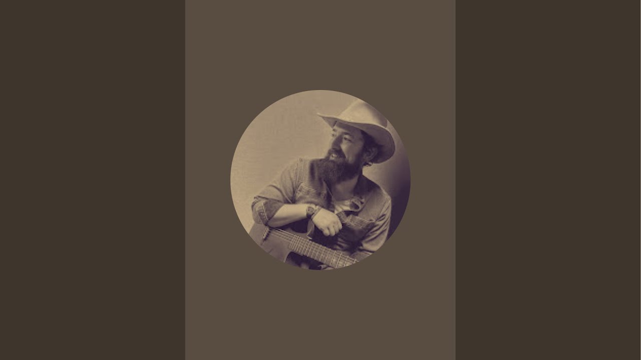 Roots and Strings - Matt Fawcett LIVE from Winona Lake IN