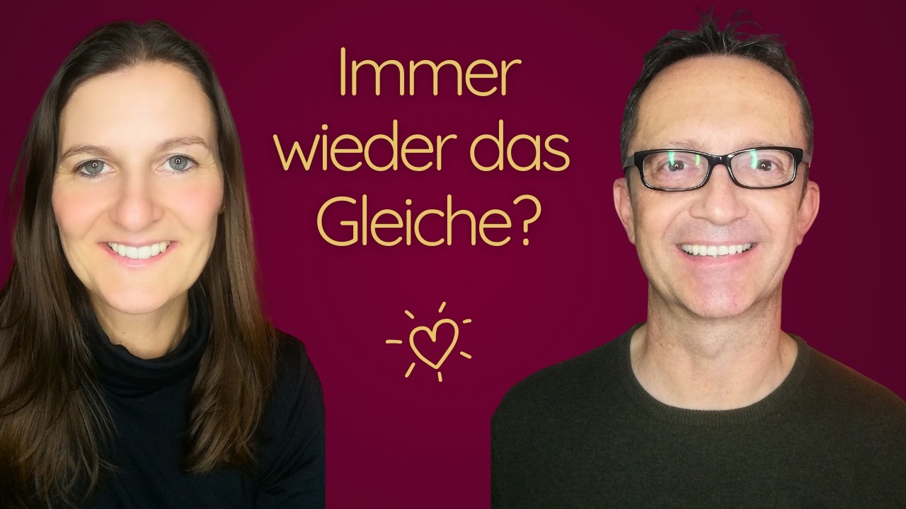 7 Fragen, die deine Beziehung verändern können