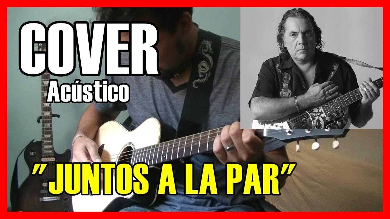Pappo - 