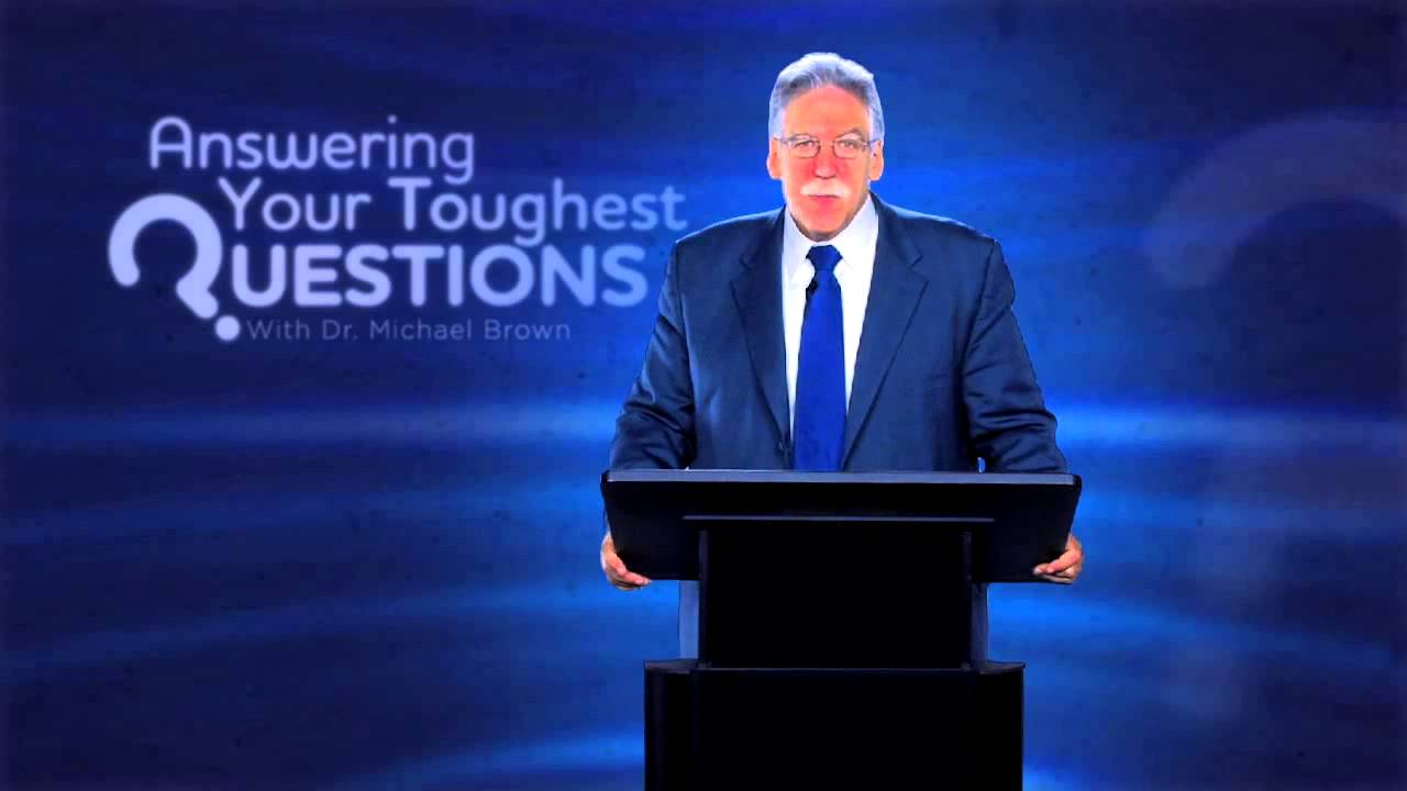 Objection 3.13.1: The book of Daniel teaches us that prayer replaces sacrifice