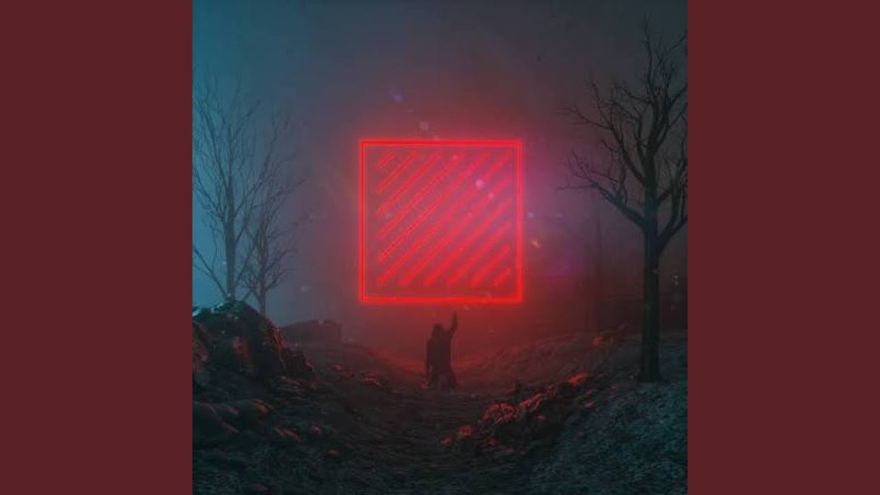 Моє поле моя доля