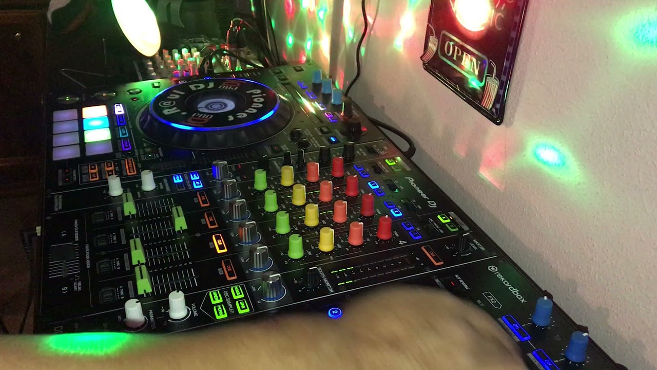 Cumbias mix para bailar fin de año 🕺🎵👍🍺🇪🇨🇪🇨🇪🇨