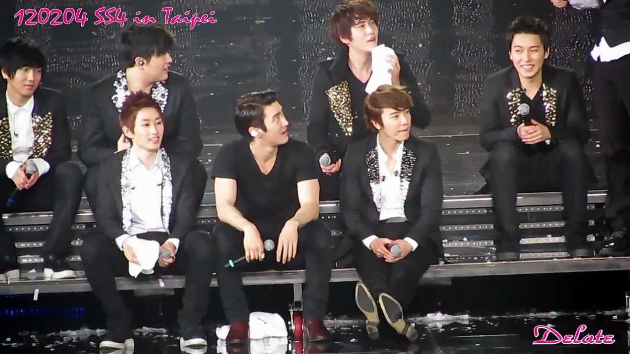 120204 SS4 -SJ版吶喊
