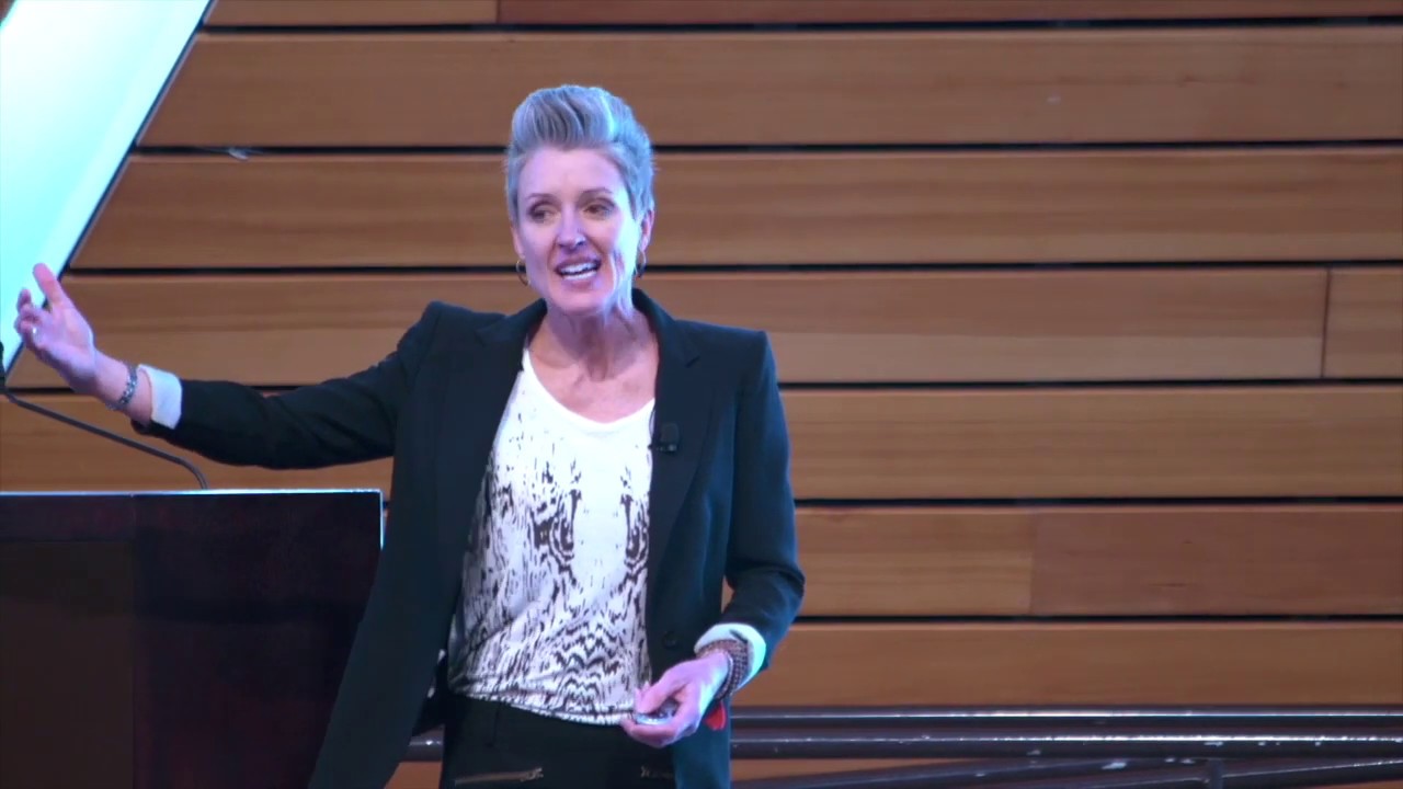 How to change your chemistry and go from feeling stressed to blissed in just 30-60 seconds.