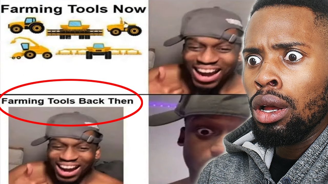 Offensive Memes that if YLYL