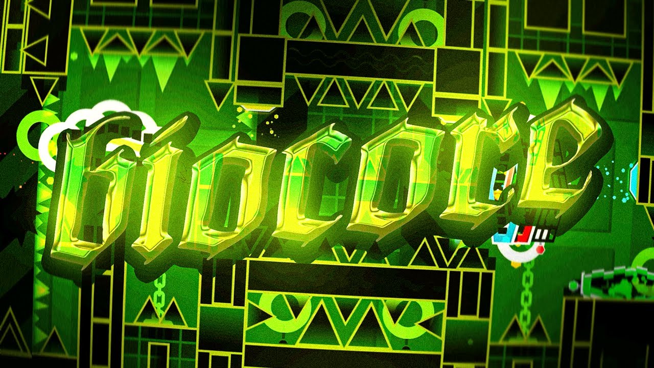 BioCore [1.4 Megacollab]
