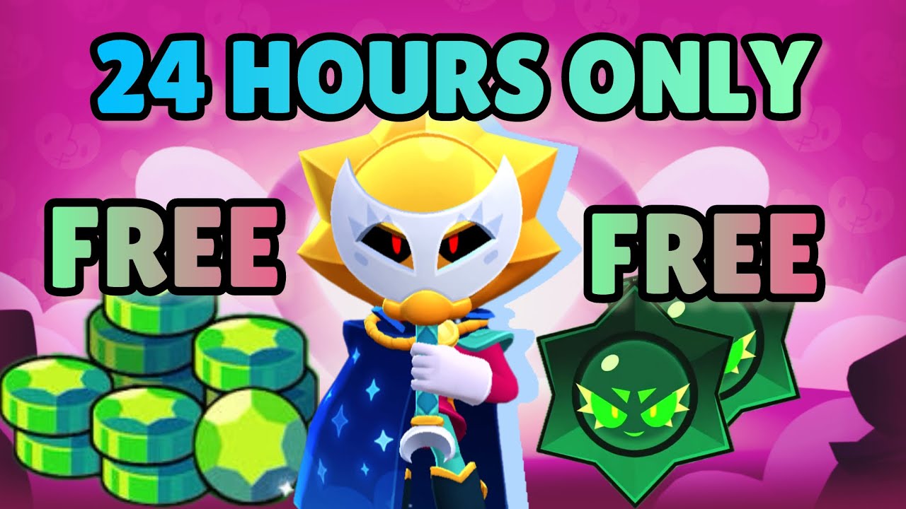 Sirius Date Secret Free rewards & Codes