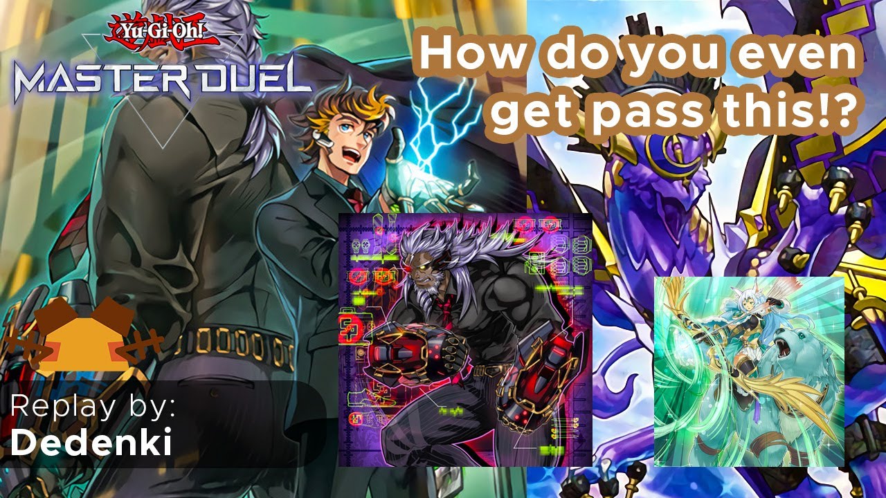 Spyral's Apollousa + Knightmare Gryphon + Cerebus + Sleeper's Combo [Feb 2023]
