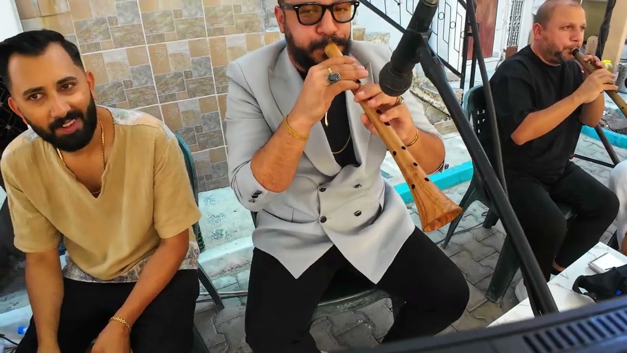 SEFO AYŞE DEMİRCİ  AİLESİ SADIÇLIK