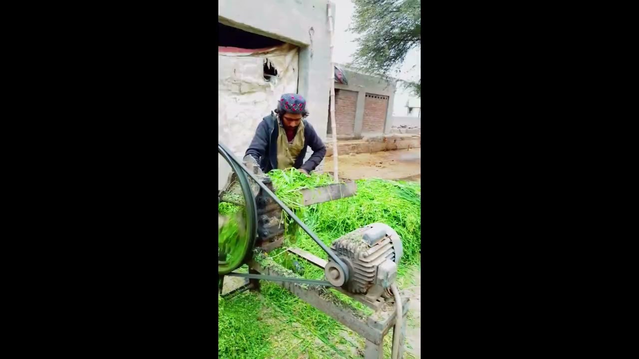 #Toka machine#unfreeze YouTube#26 milian views#