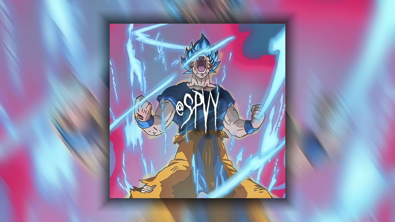 PNL - Oh lala (sped up)