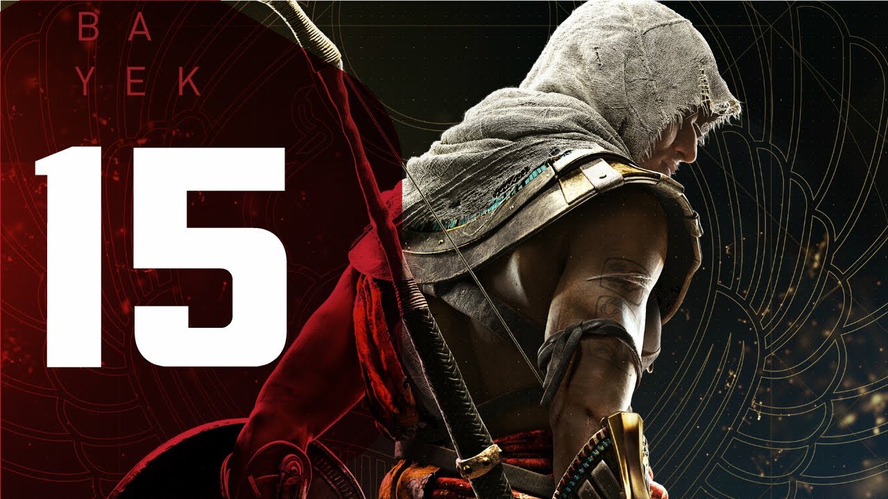 Top 15 Third Person Shooter/Perspective Games of 2017 and 2018(PS4/XBOX ONE/PC)