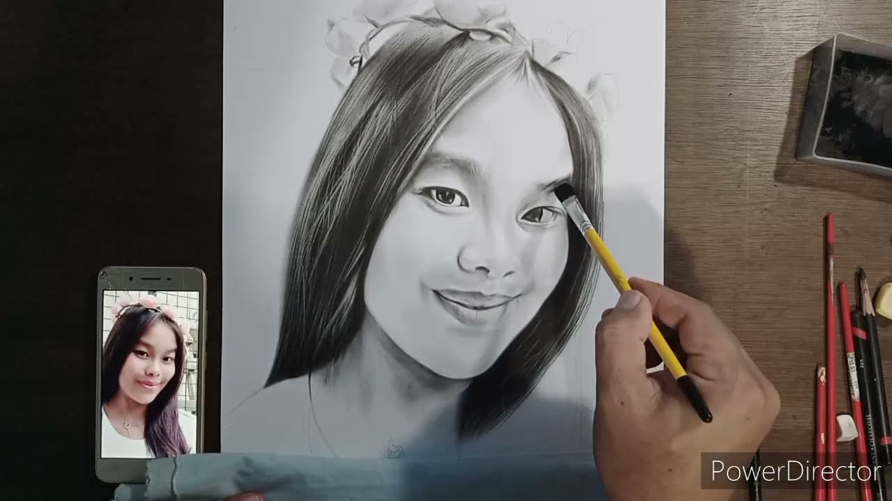 Kamuning-Kuya Michael Official