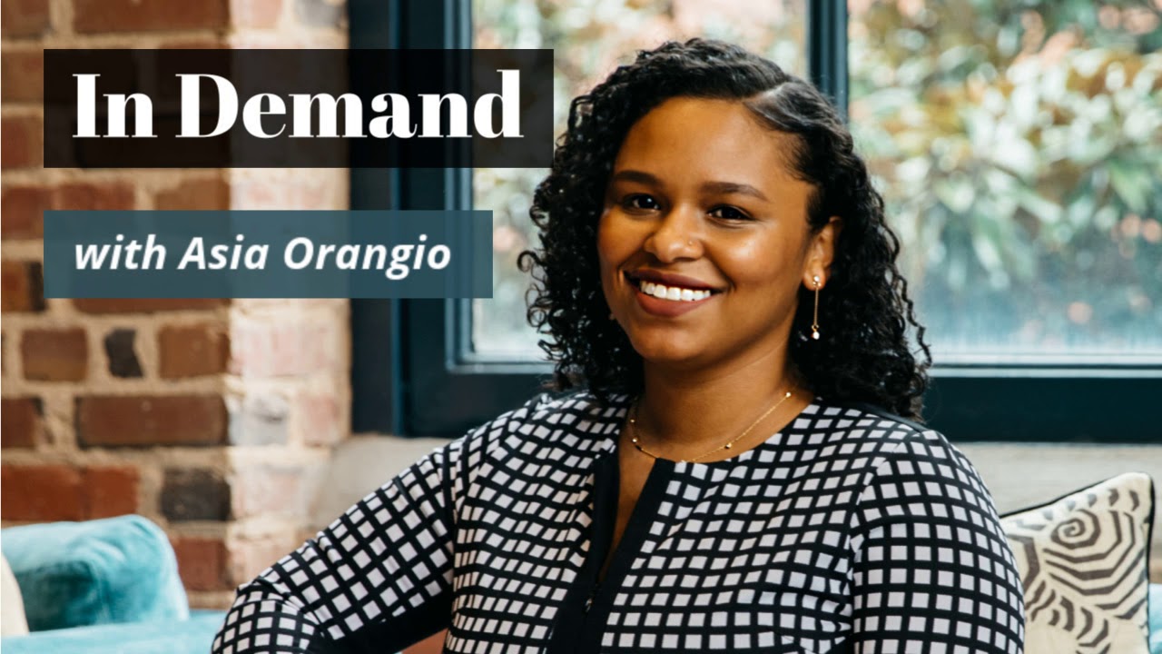 EP1: Marketing in an Economic Downturn