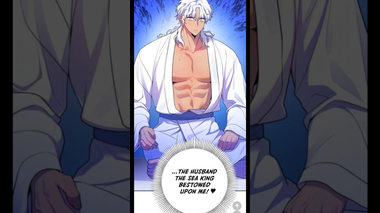 small package/it's ok to be short ☺️☺️#manhwa #bl #fantasy #historical #yaoi#blrecommendation