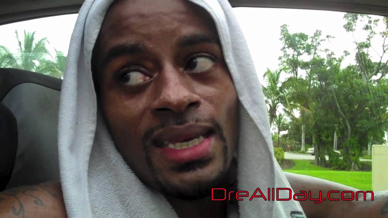 Tips/ How-To Dominate Games -- Mindset Over Skills | Mental Game Aggressive Confident | Dre Baldwin