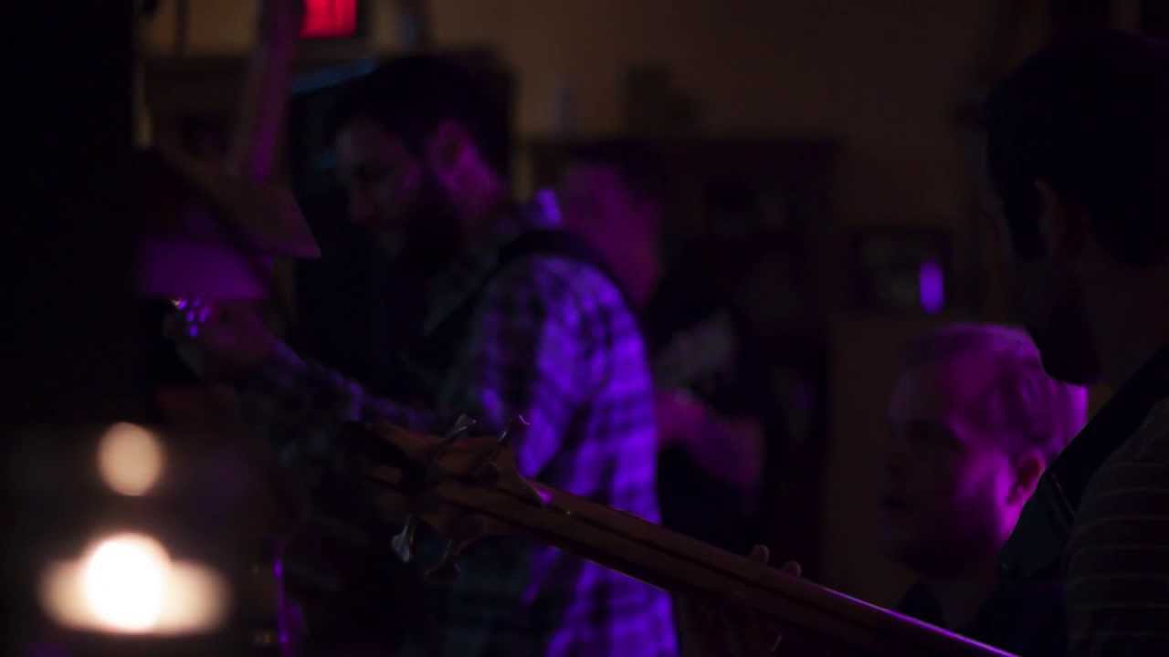Band Test 50D RAW