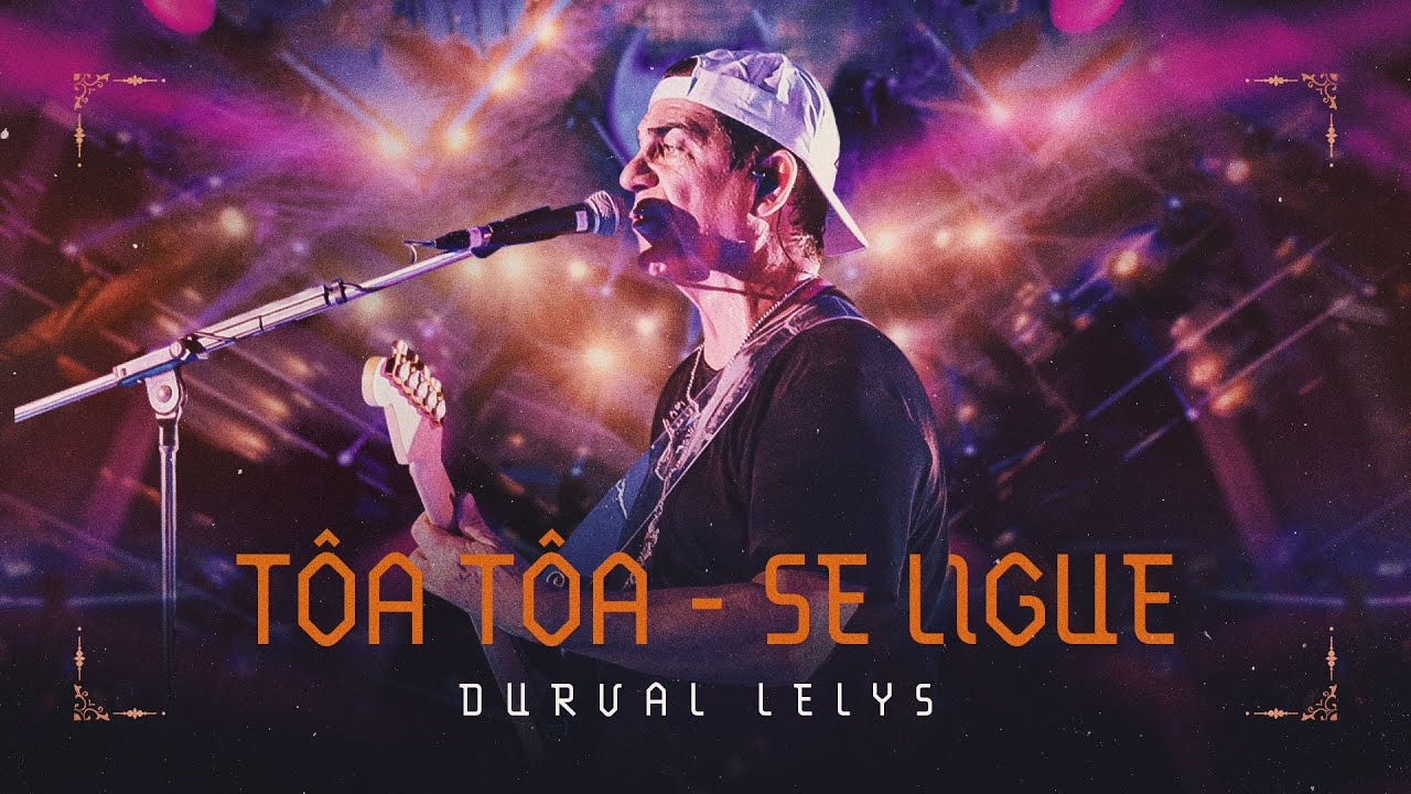 TÔA TÔA
