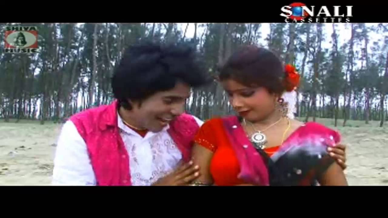 Title Song | PAKKA PAKKA AAM | Bengali/Bangla Song | Purulia Song | Shiva Music Regional