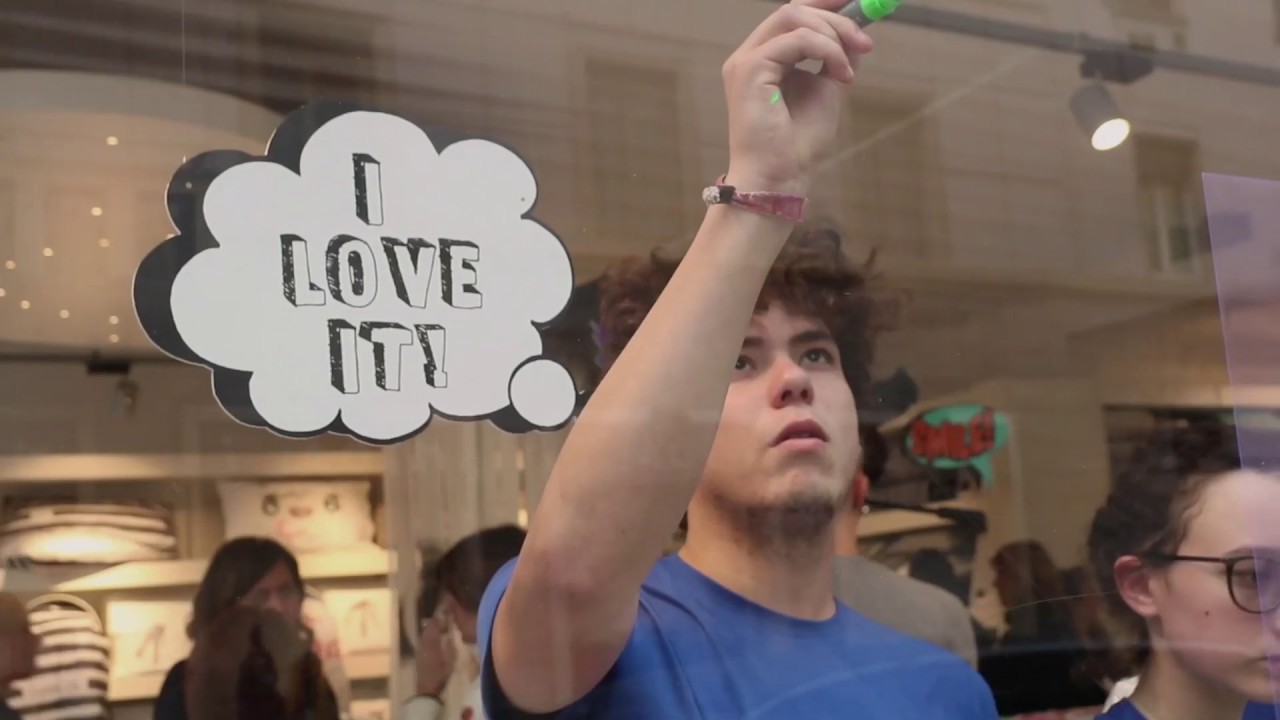 Collezione Teen | Casnati per Gabel