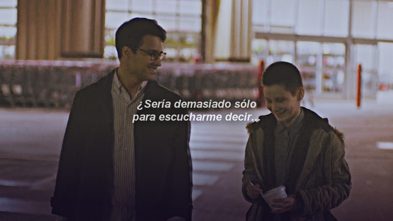 Aquilo 