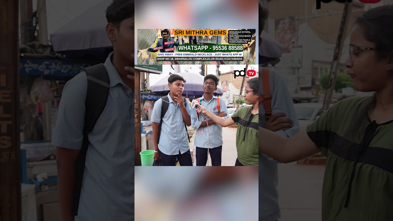 PDTV Funny Public Talk || Crazy questions || Crazy Answers || PDTV