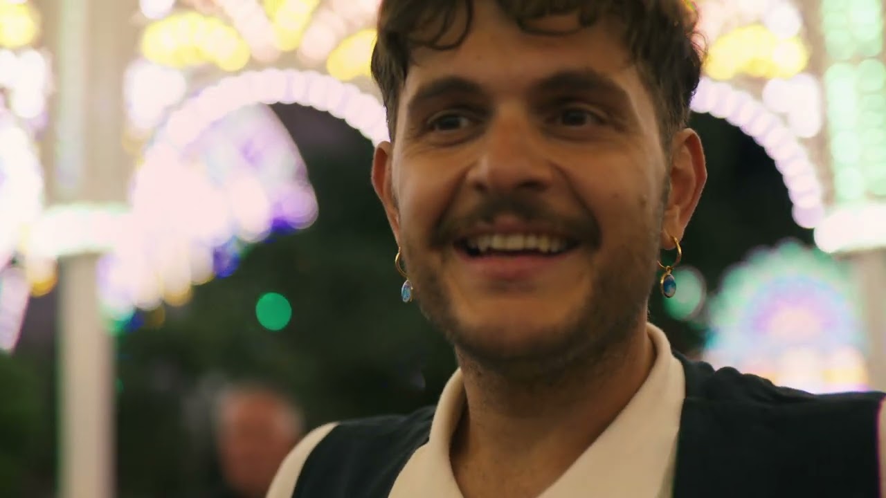 Renzo Rubino - San Donaci