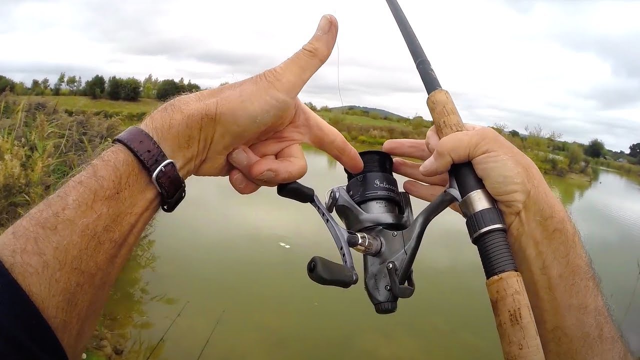 These Fishing Tips will help you CATCH MORE FISH!