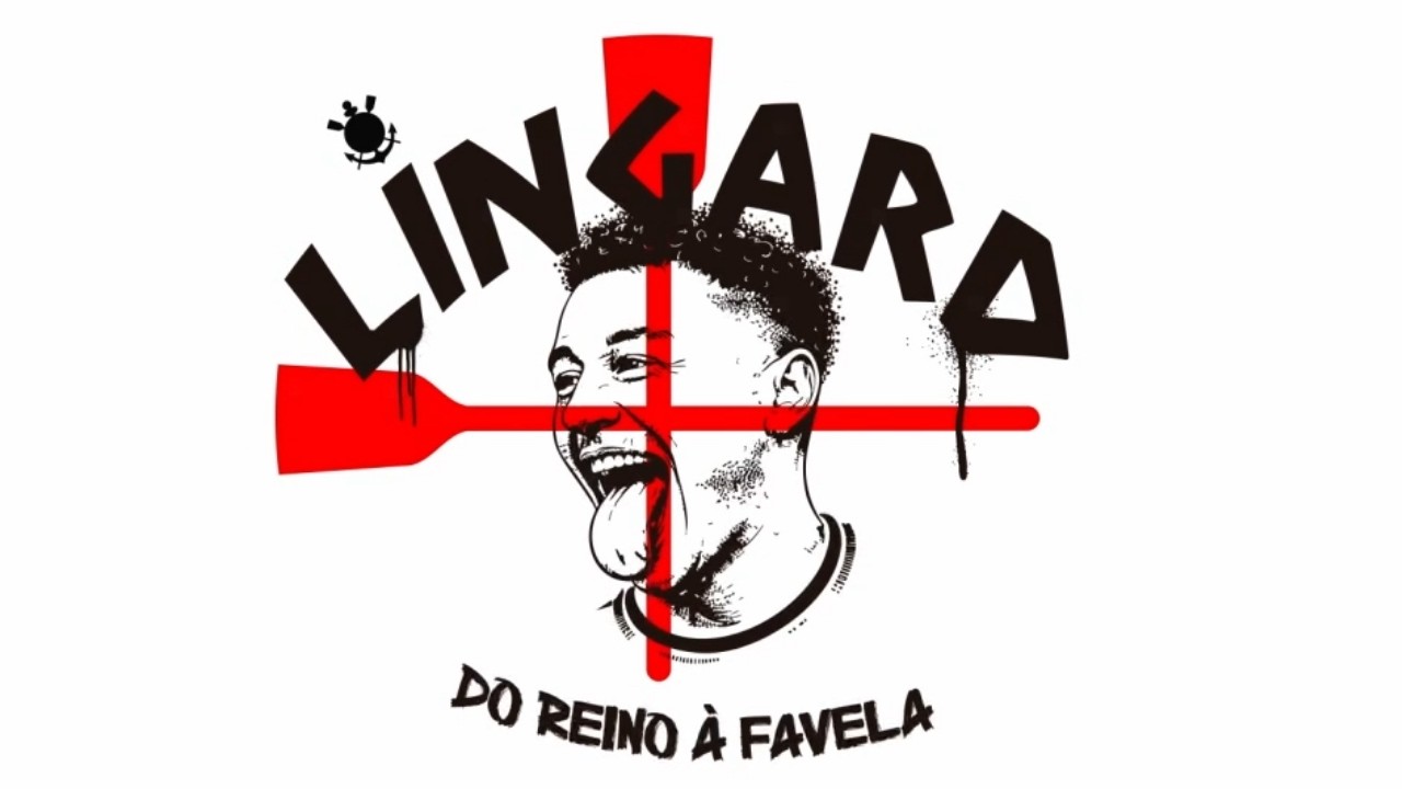 DO REINO À FAVELA: JESSE LINGARD É O NOVO REFORÇO DO CORINTHIANS