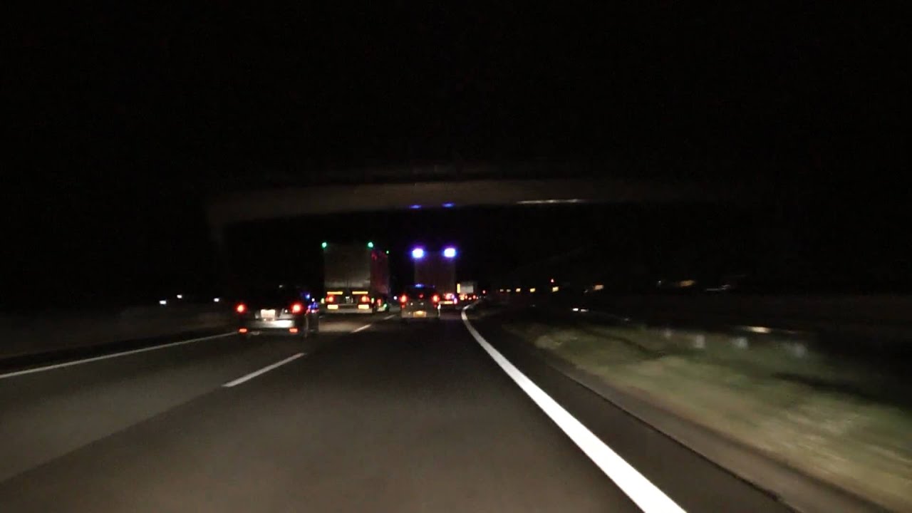 〔東名高速道路〕上り　豊田ＪＣＴ⇒岡崎ＩＣ.m2ts