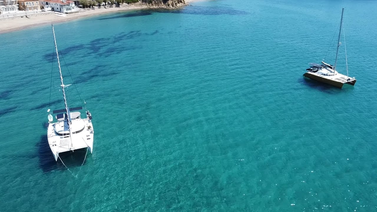FOINIKOUNTA GREECE