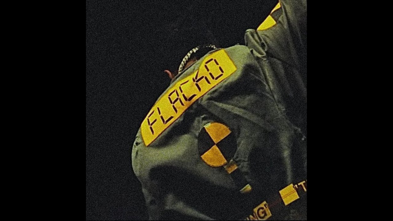 [FREE] ASAP Rocky x SNOT Type Beat - 