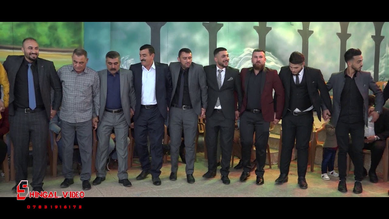 دري كانيه