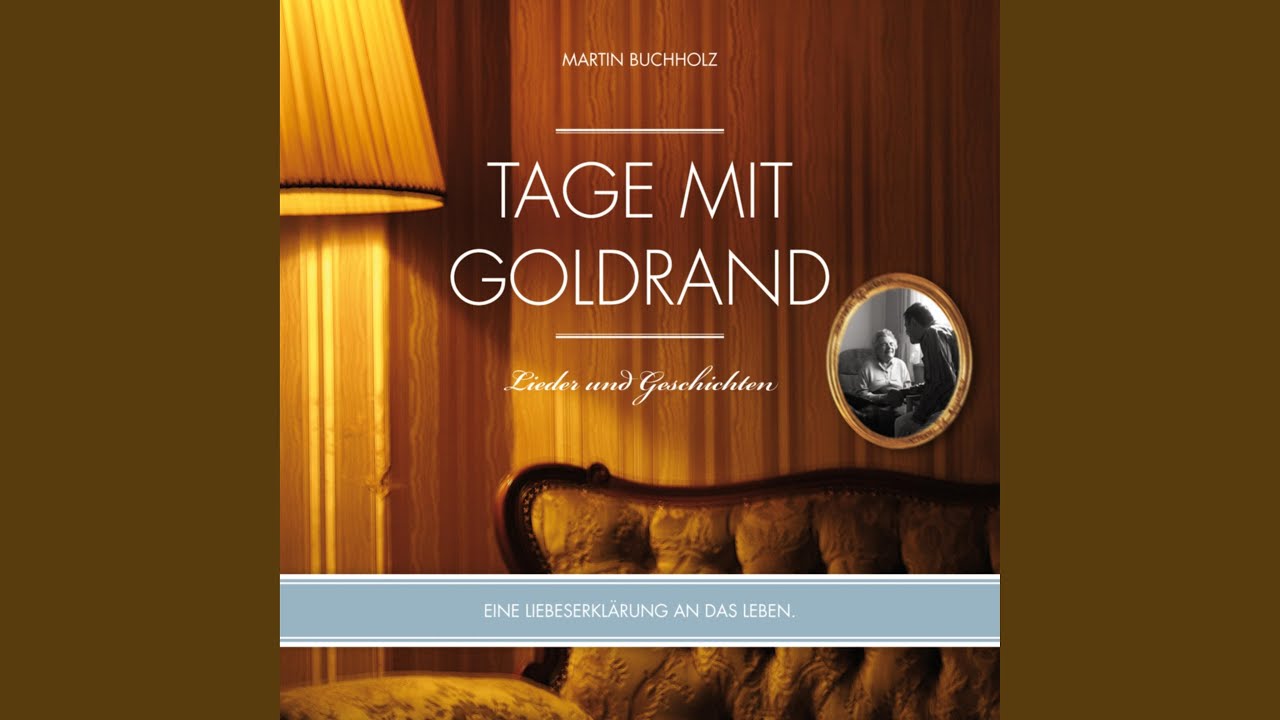 Entscheidung