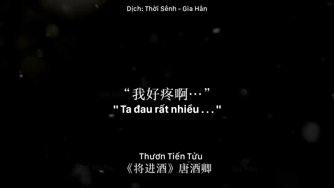 KTT Ngược