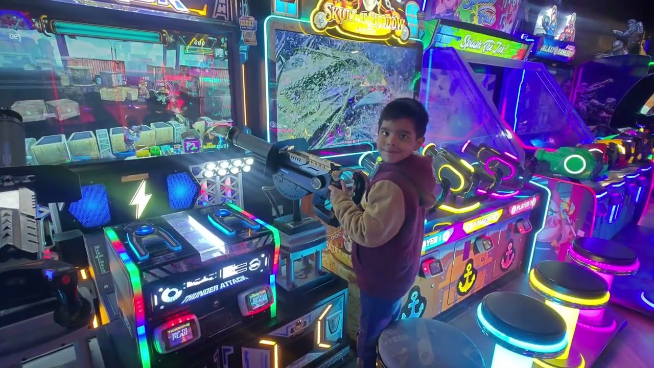 Game time ...#viral #gameplay #games #kids #play #playstation #automobile #game #gamer 