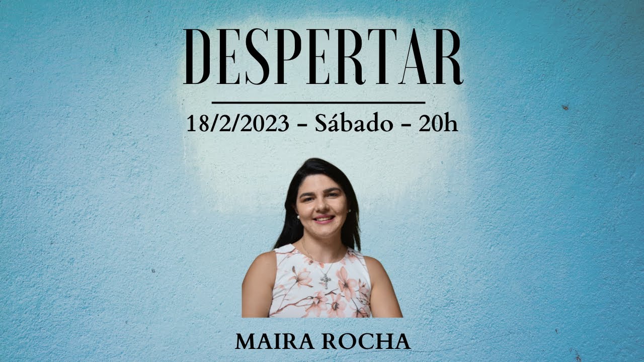 Carnaval e Espiritualidade: O Espírita Pode Pular Carnaval? | Despertar com Maira Rocha