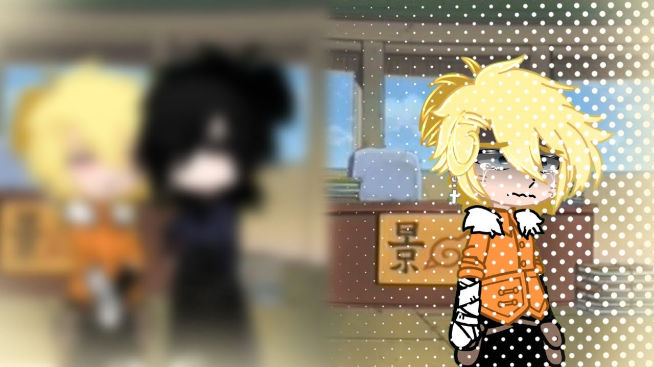 (A missão pt12)🌷 mentiras? ////// sasunaru & sakuhina.     continua?