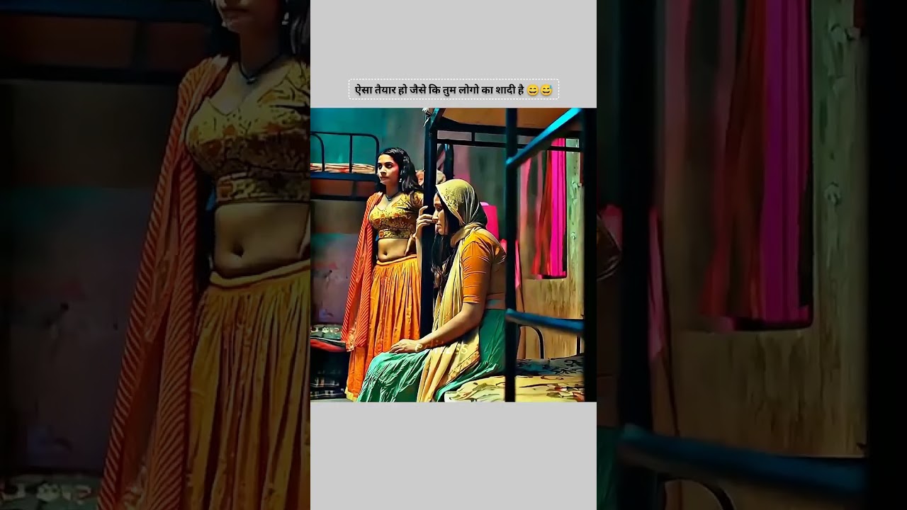 #funnyexpression
