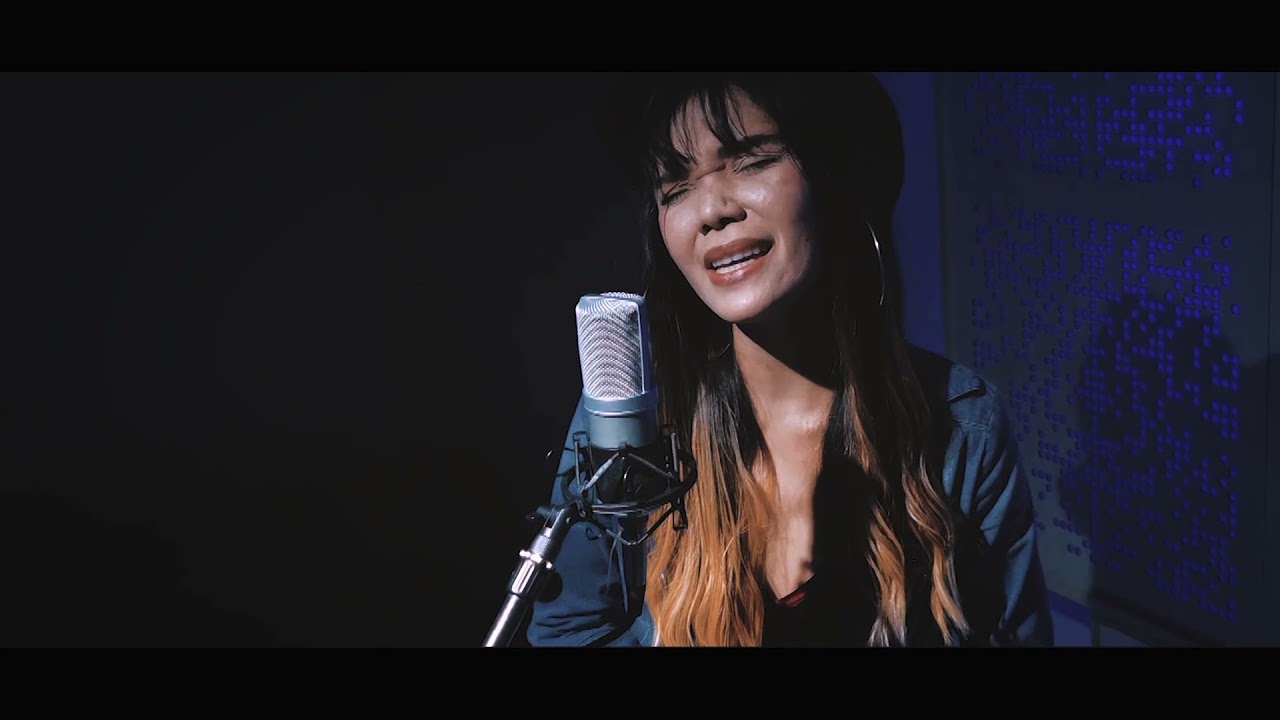 Lost on you - Yemailana (Cover en español)