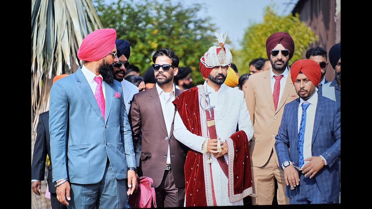 ਪਾਬੀ ਦੇ ਜਾਣ ਪਿਛੌ ਗੁਰਪ੍ਰੀਤ ਬਾਈ ਦੇ ਹਾਲ 🫡🤔🤪🤪